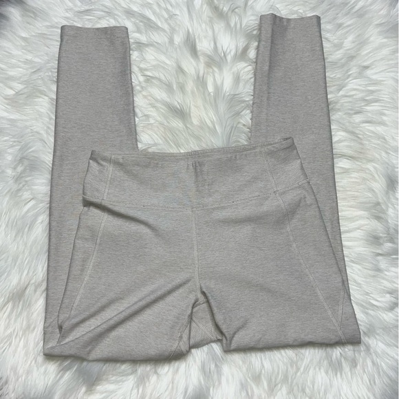 Outdoor Voices Pants - Outdoor Voices Leggings